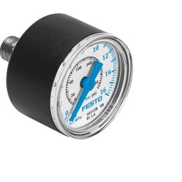 MAP-40-16-1/8-EN manomètre de précision