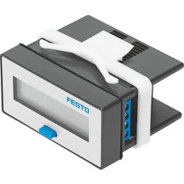 CCES-P-C8-E compteur totalisateur