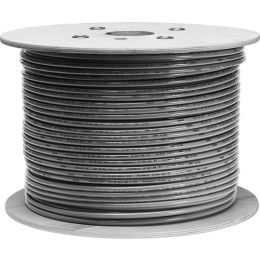 PUN-H-8X1,25-TGN-400 tuyau plastique