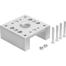 EAPS-R1-25-H boîtier