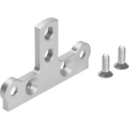 EAPS-R1-20-SH support de capteur