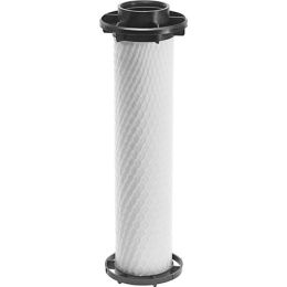 MS9-LFX cartouche de filtre à charbon actif