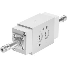 VOFC-L-B52-FG14-F19 distributeur