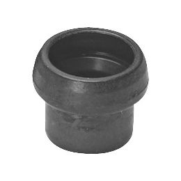 CPV10-VI-P.M7-150 joint d'Ã©tanchÃ©itÃ©