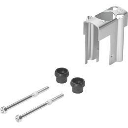 CPE18-H3-SET support