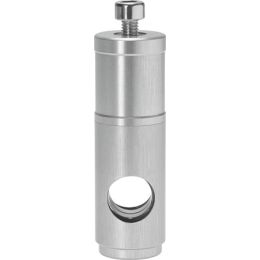 KP-12-600 Cartouche de blocage