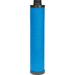 MS12-LFM-B cartouche de filtre fin