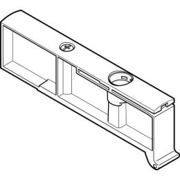 VABF-C8-12-P3A5-QX module d'alimentation