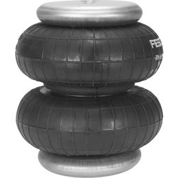 EB-145-100 vérin à soufflet