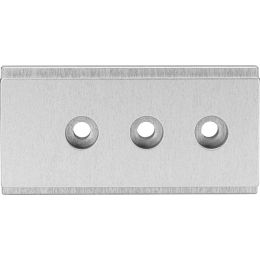 HAPB-16 kit de plaques d'adaptation