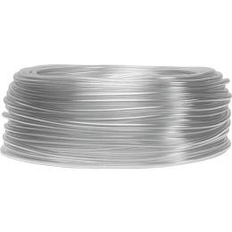 PUN-H-8X1,25-NT-400 tuyau plastique