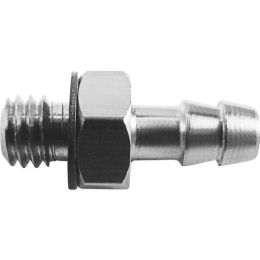 CN-M3-PK-3 raccord cannelÃ©