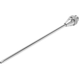 LPZ-RG-150-B buse pour soufflette