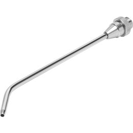 LPZ-RB-150-B buse pour soufflette