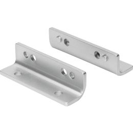 HPE-50 fixation par pattes