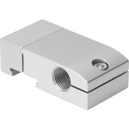 KYE-70 support d'amortisseur