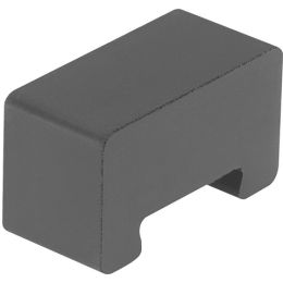 NPE-80 tampon de secours