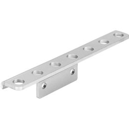 HWS-EGC-M5 support de capteur