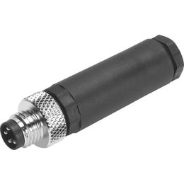 NECU-S-M8G3-HX-Q3 fiche