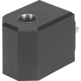 VACC-S13-18-A1-2U bobine