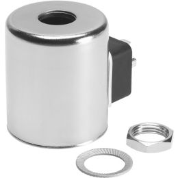 VACC-S18-35-A1-1 bobine