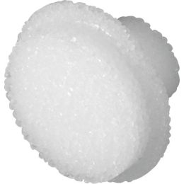 OASI-20-E insert ventouse