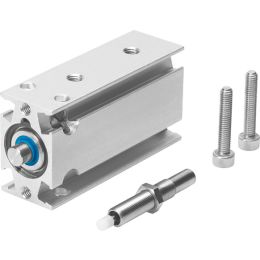 BAW-HSW-12 position d'attente