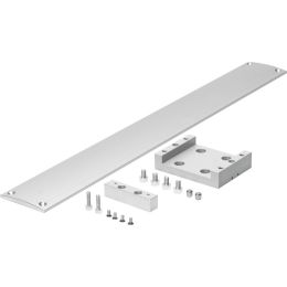 EASC-S1-20-125 kit obturateur