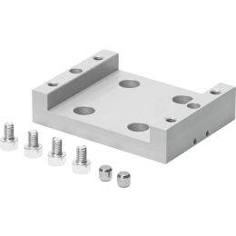 EASA-S1-26 adaptateur chariot