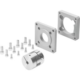 EAMM-A-P8-38A-42A kit axial