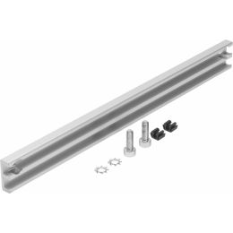 SIEZ-8M-200 support de capteur