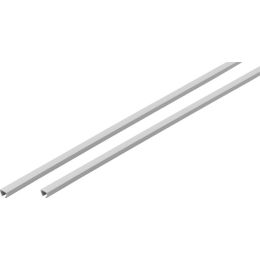 ABP-5-S cache-rainure