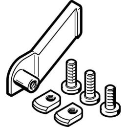 VMPAF-FB-BG-NRH fixation