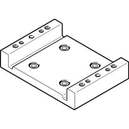 EASA-S1-46 adaptateur chariot