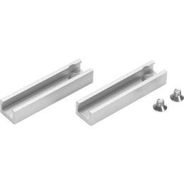 SL-DSM-63-B support de capteur