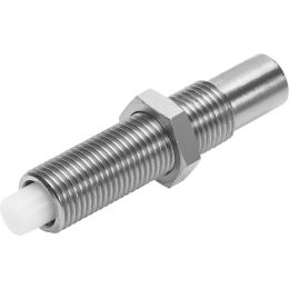 DYSC-25-25-Y1F amortisseur