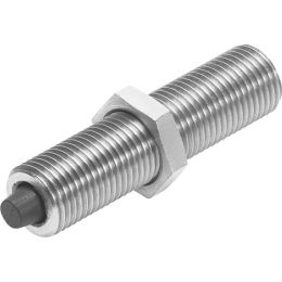 DYEF-M5-Y1F amortisseur