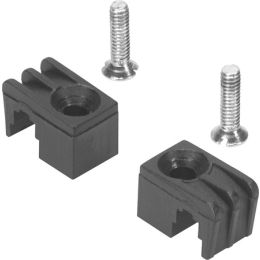 SL-DSM-B support de capteur