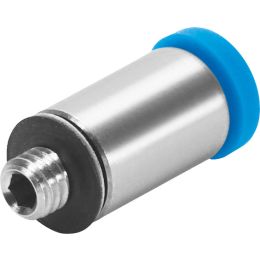 QSM-M5-4-I-R raccord enfichable