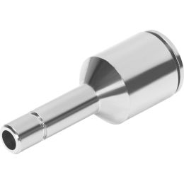 NPQM-D-Q8-S12-P10 union