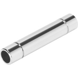 NPQM-D-S4-E-P10 union mâle