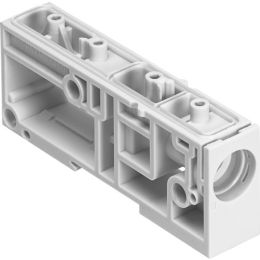 VMPAL-SP module d'alimentation