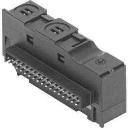 VMPAL-EVAP-10-2 module électrique juxtaposable