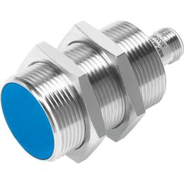 SIEF-M30B-PS-S-L capteur de proximité