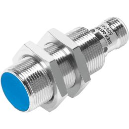 SIEF-M18B-PS-S-L capteur de proximité