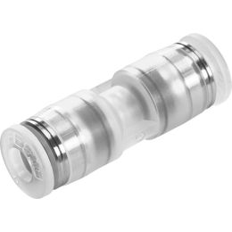 NPQP-D-Q12-E-FD-P10 union