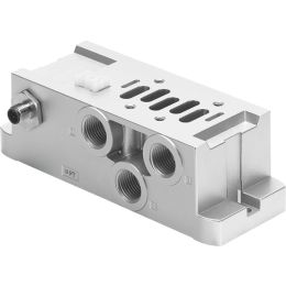 VABS-S2-2S-G12-R3 embase