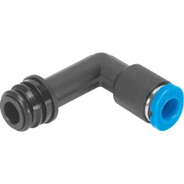 QSPLLK10-4 cartridge