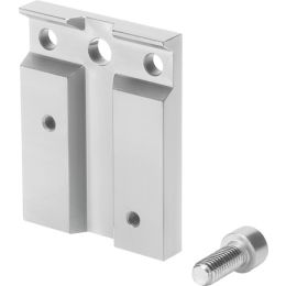 VAME-S7-P embase de montage