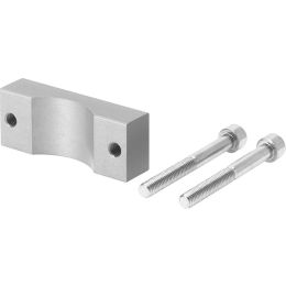 VAME-S7-Y équerre de fixation